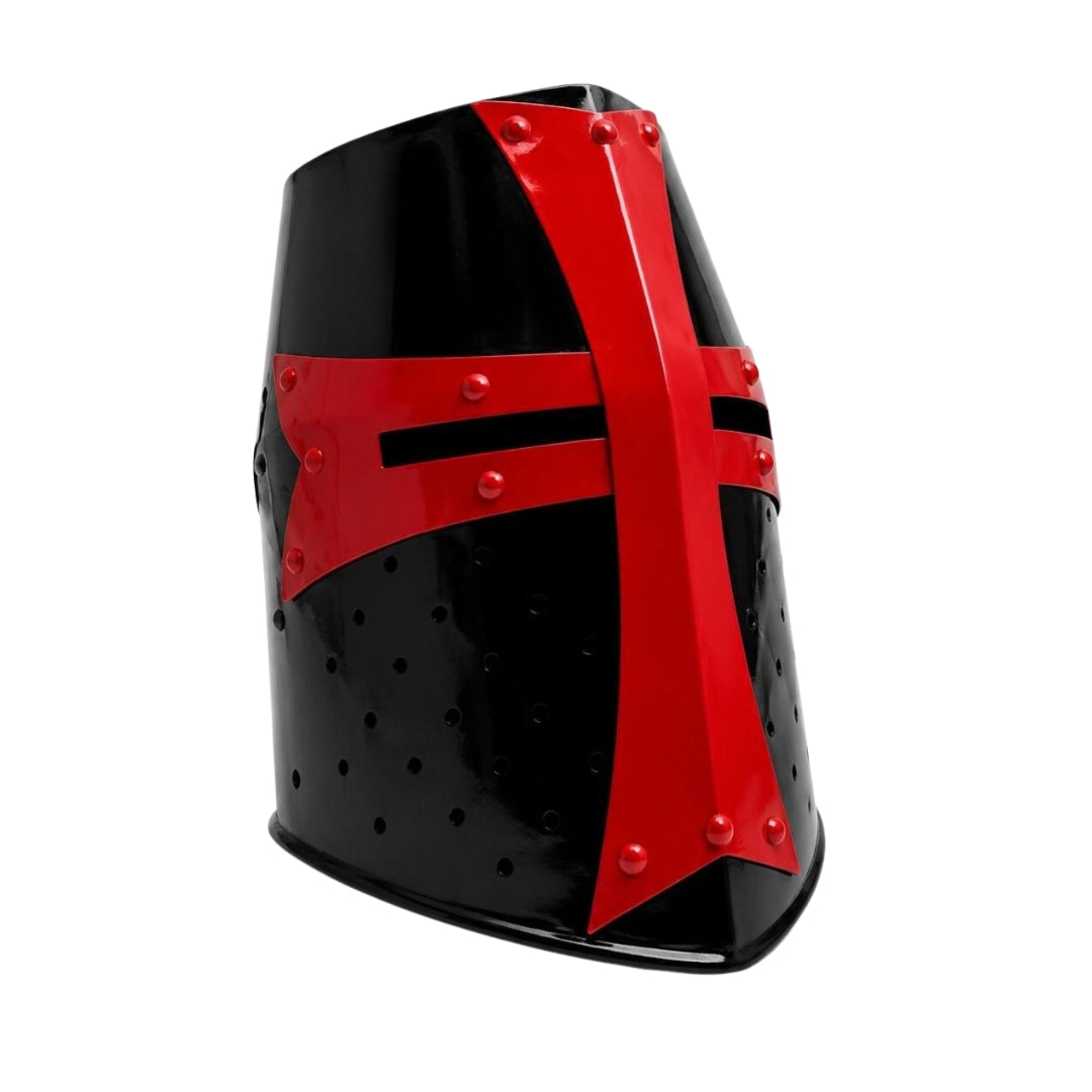 medieval-templar-great-helm-front.jpg