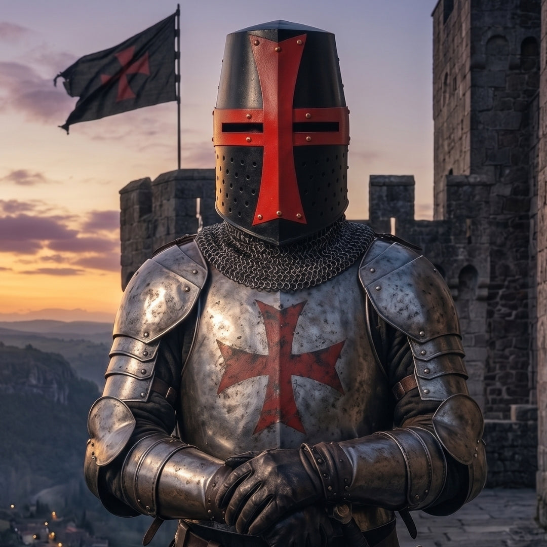 medieval-templar-great-helm-worn.jpg
