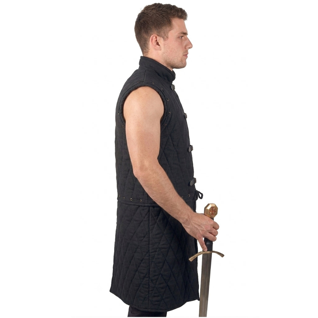 medieval-gambeson-jacket-model.jpg