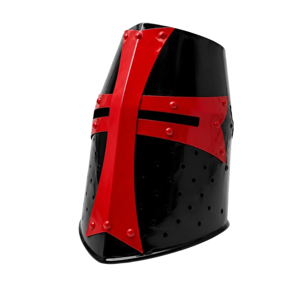 medieval-templar-great-helm-inside.jpg
