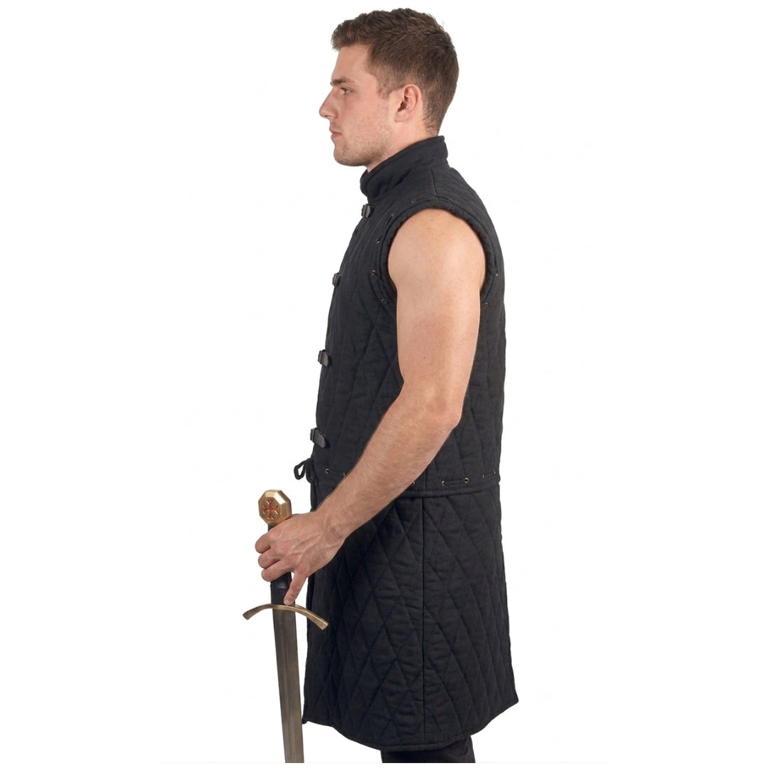 medieval-gambeson-jacket-back.jpg