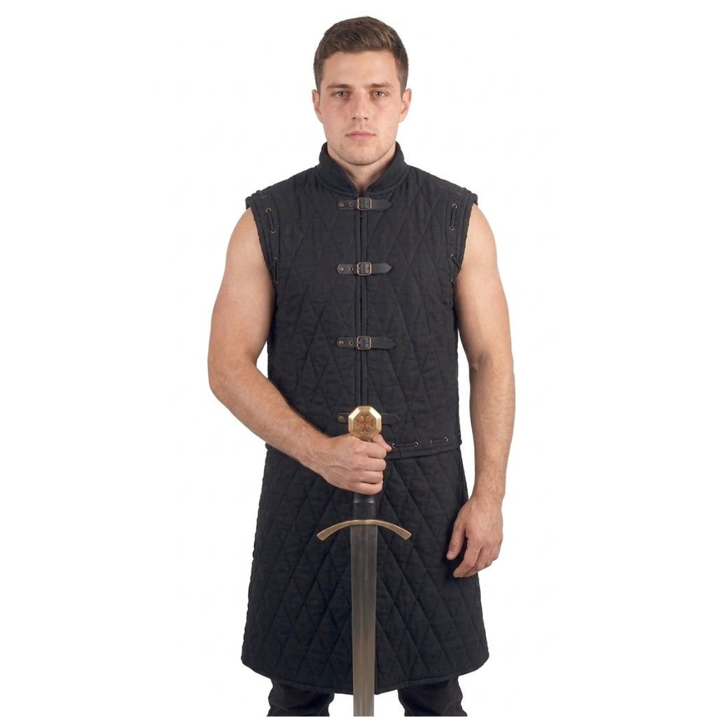 medieval-gambeson-jacket-front.jpg