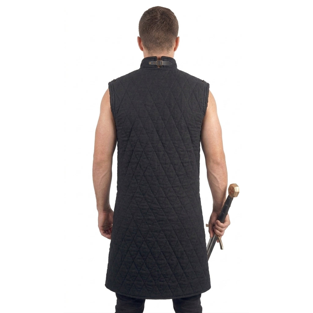 medieval-gambeson-jacket-black.jpg