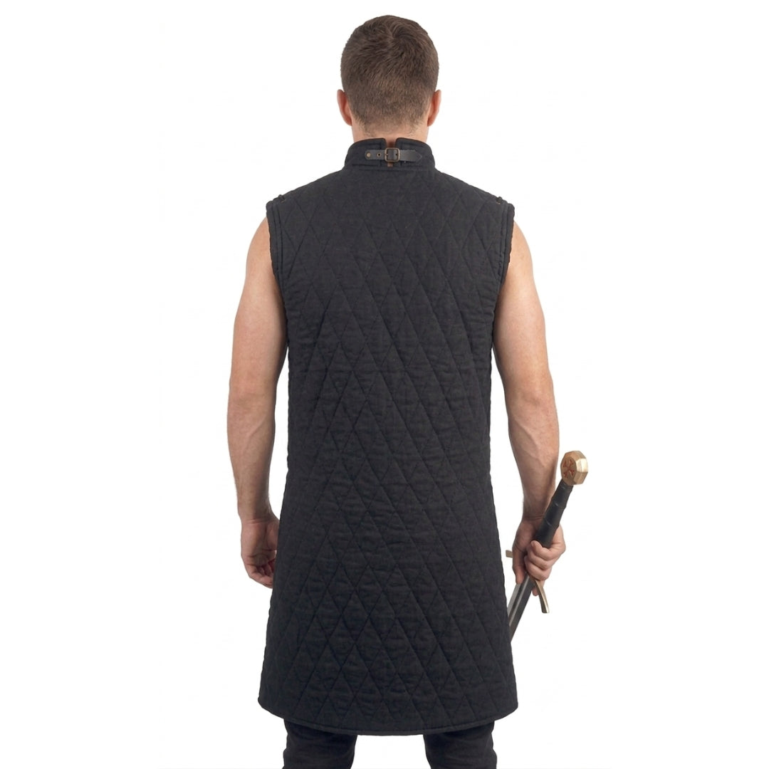 medieval-gambeson-jacket-black.jpg