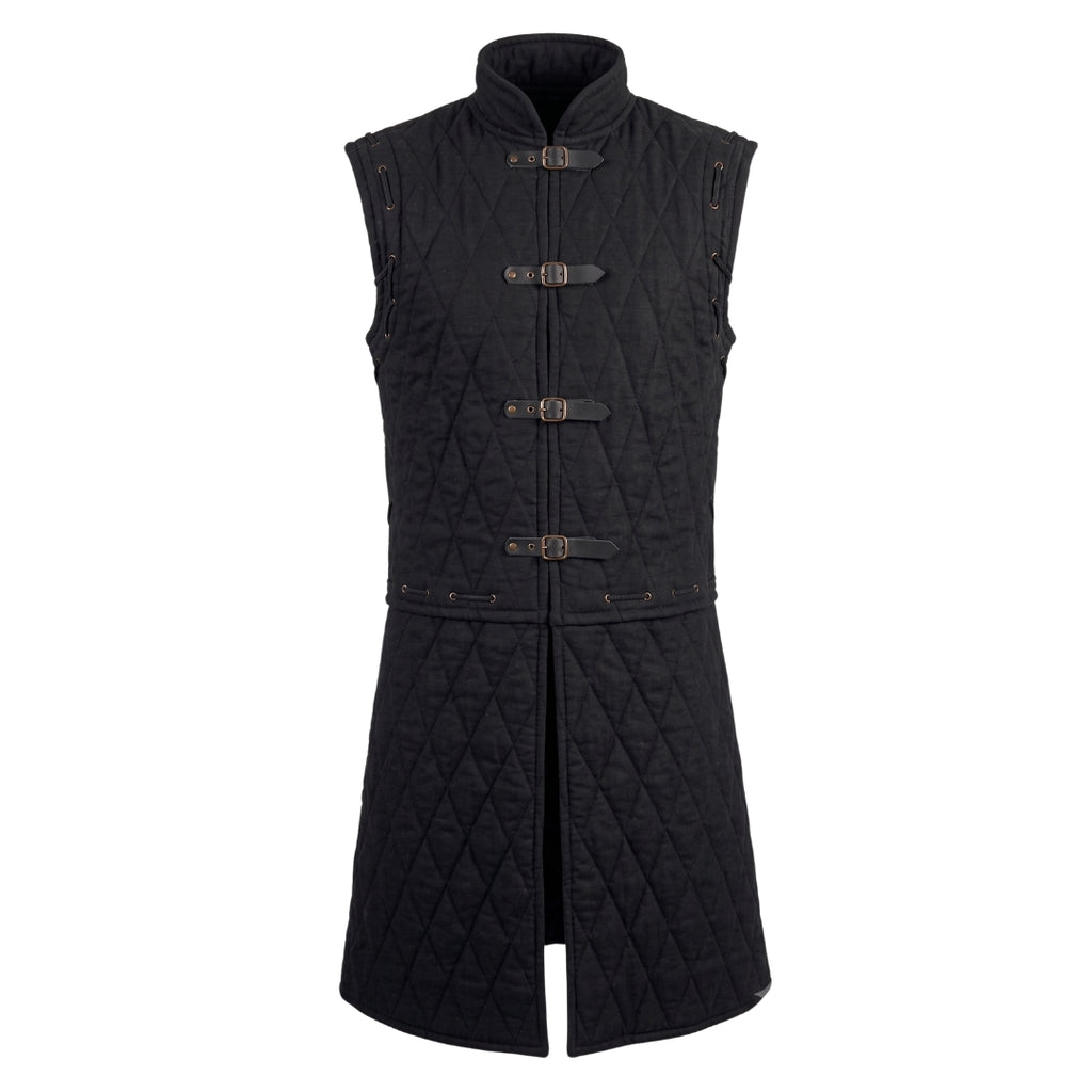 medieval-gambeson-jacket-side.jpg