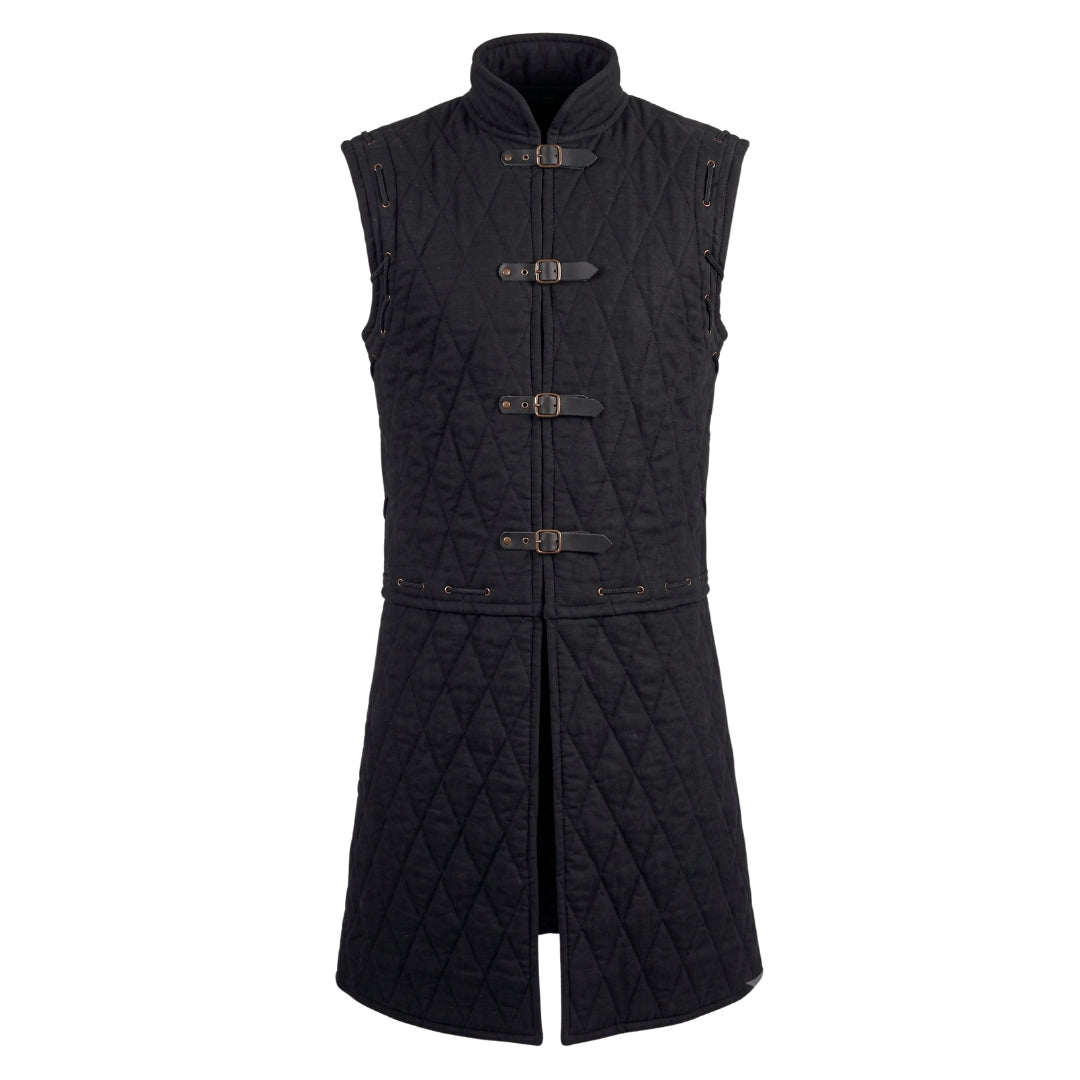 medieval-gambeson-jacket-side.jpg